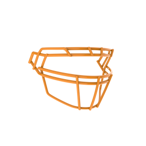 F7PRO-ROPO-DW FACEMASK