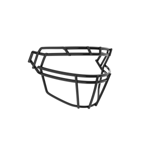 F7PRO-ROPO-DW FACEMASK