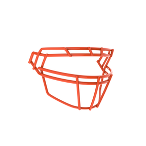 F7PRO-ROPO-DW FACEMASK