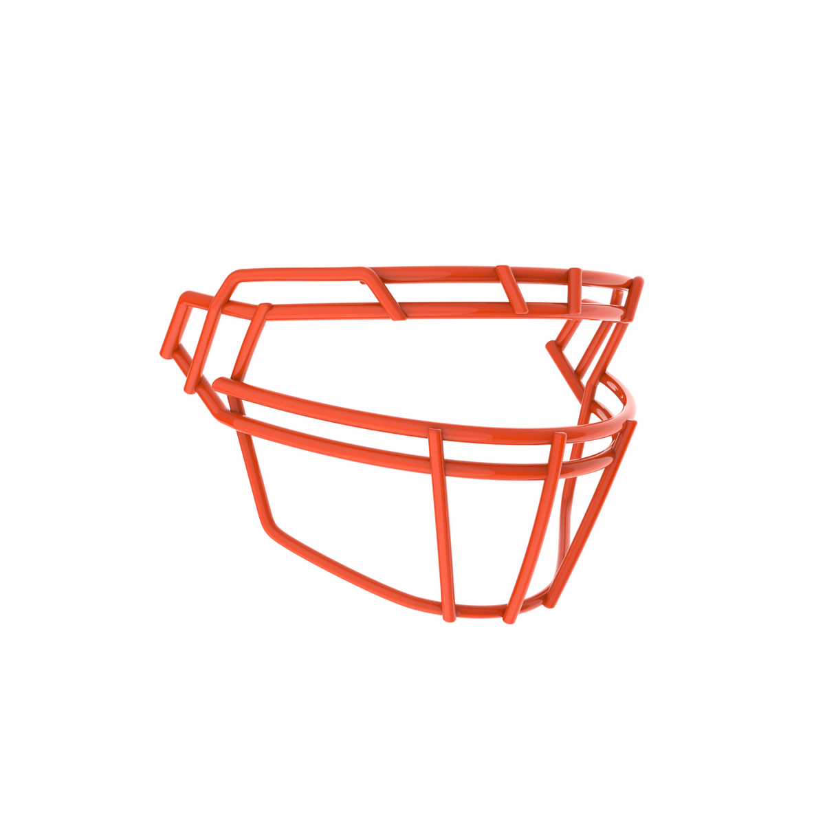 #color_orange