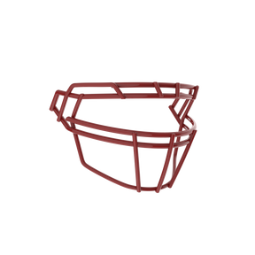 Schutt Sports F7X-ROPO-DW-C Facemask
