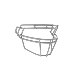 F7PRO-ROPO-DW FACEMASK