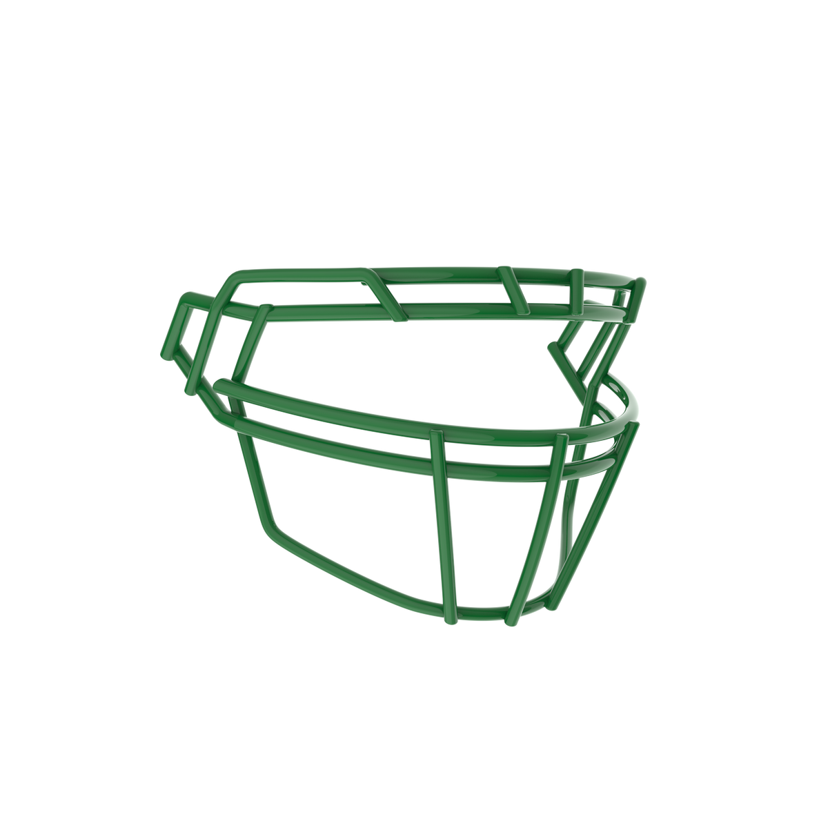 #color_kelly green