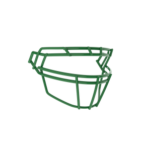 F7PRO-ROPO-DW FACEMASK