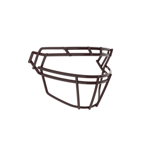 F7PRO-ROPO-DW FACEMASK