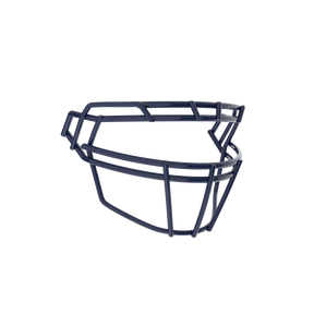 F7PRO-ROPO-DW FACEMASK