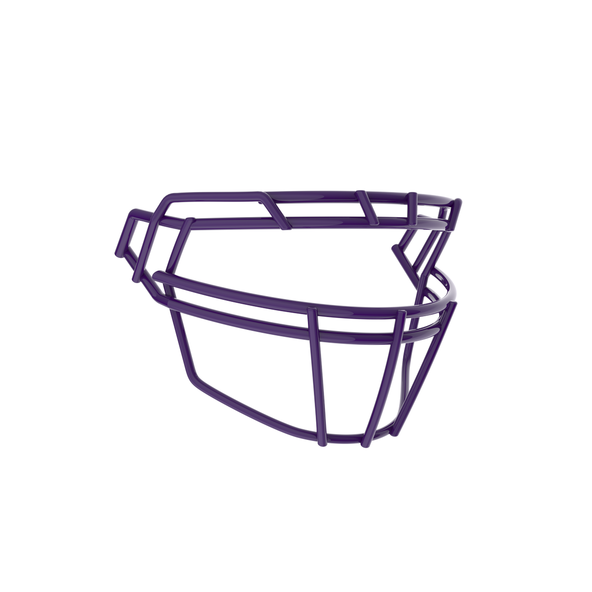 #color_purple