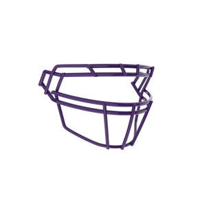 F7PRO-ROPO-DW FACEMASK