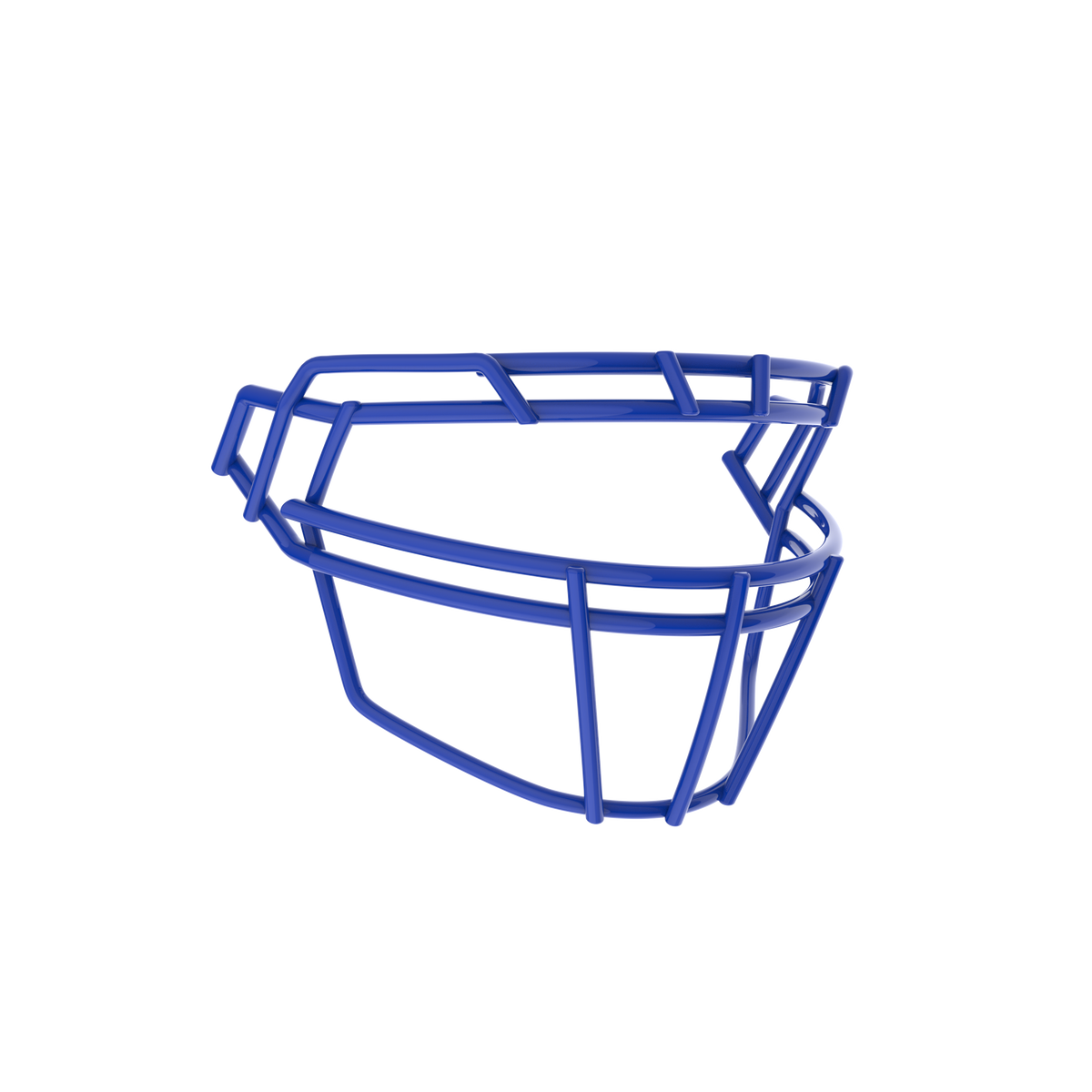 #color_true royal blue