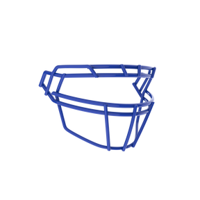 F7PRO-ROPO-DW FACEMASK