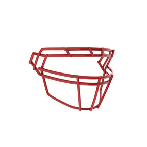 F7PRO-ROPO-DW FACEMASK
