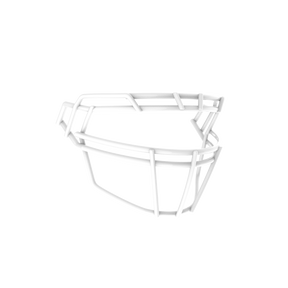 F7PRO-ROPO-DW FACEMASK