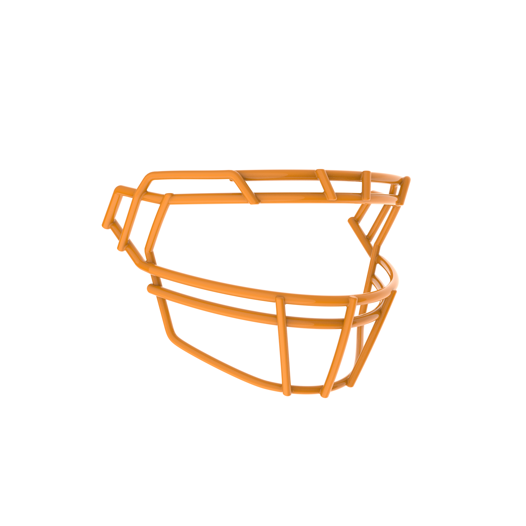F7X-ROPO-DW-O FACEMASK