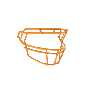 F7X-ROPO-DW-O FACEMASK
