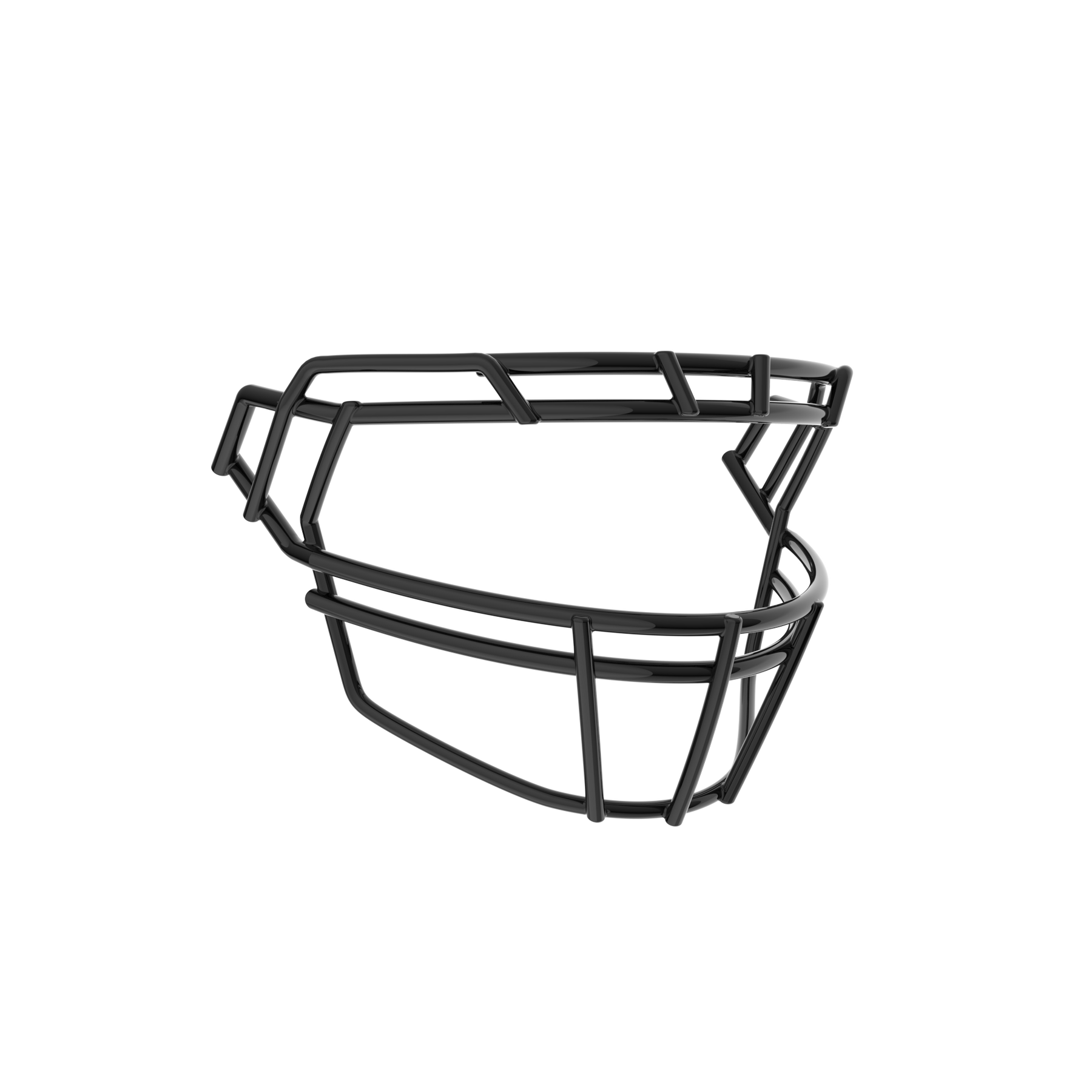 F7X-ROPO-DW-O FACEMASK