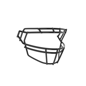 F7X-ROPO-DW-O FACEMASK