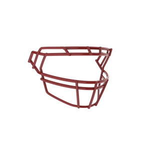 F7X-ROPO-DW-O FACEMASK F7X-ROPO-DW-O FACEMASK