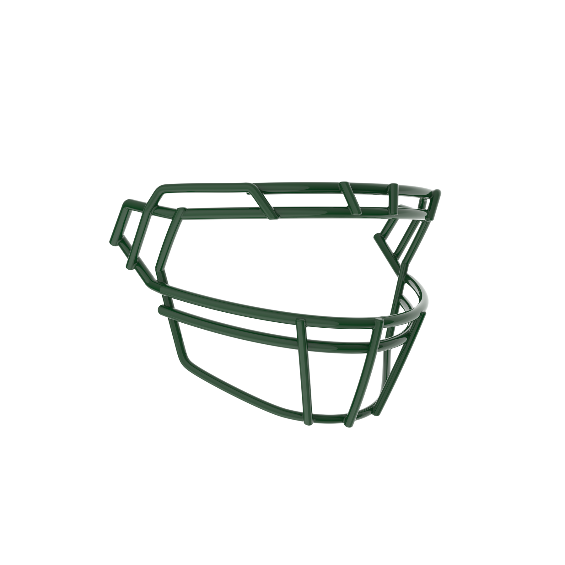 F7X-ROPO-DW-O FACEMASK