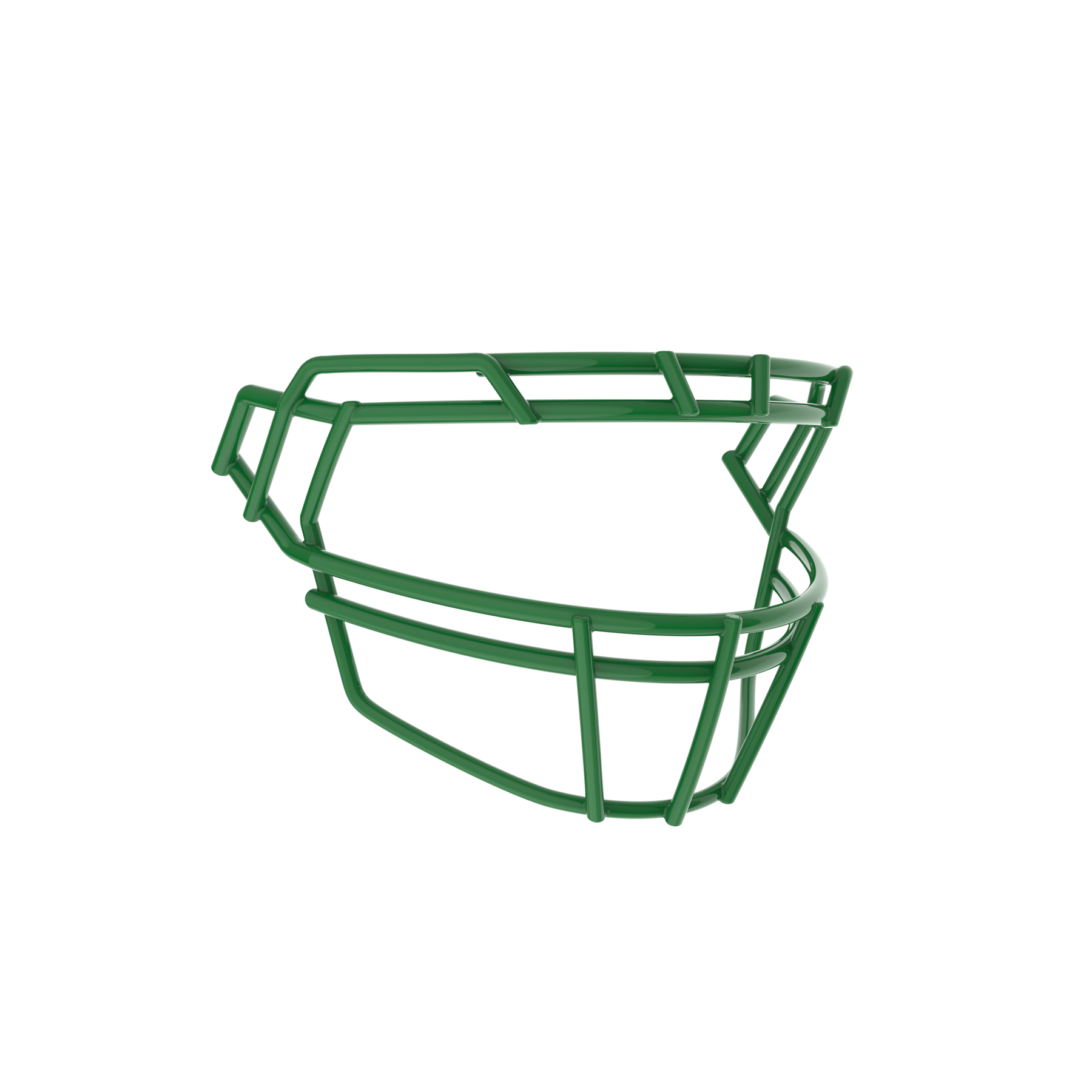 Schutt Sports F7X-ROPO-DW-O Facemask