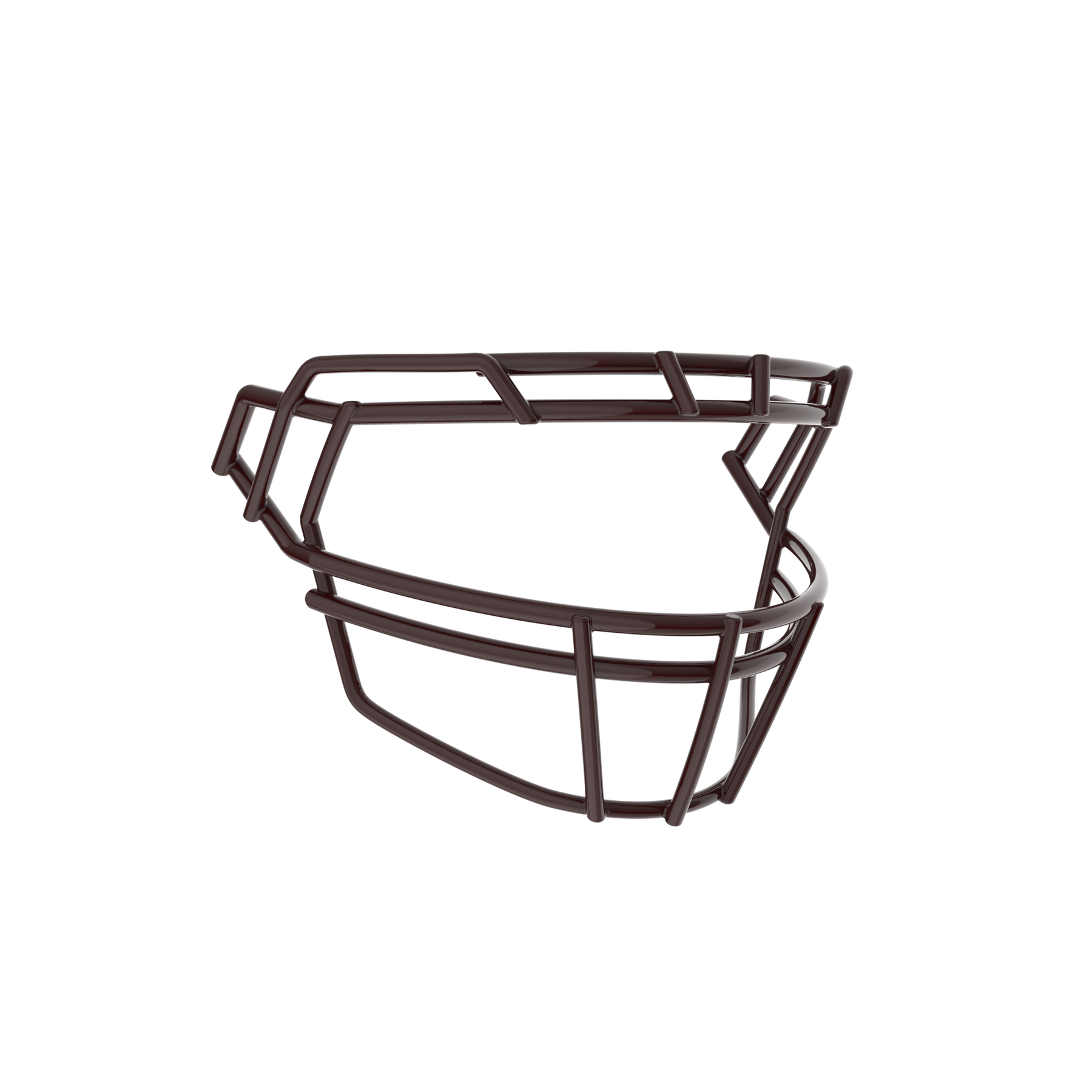 F7X-ROPO-DW-O FACEMASK