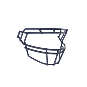 F7X-ROPO-DW-O FACEMASK