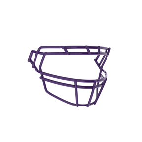 F7X-ROPO-DW-O FACEMASK