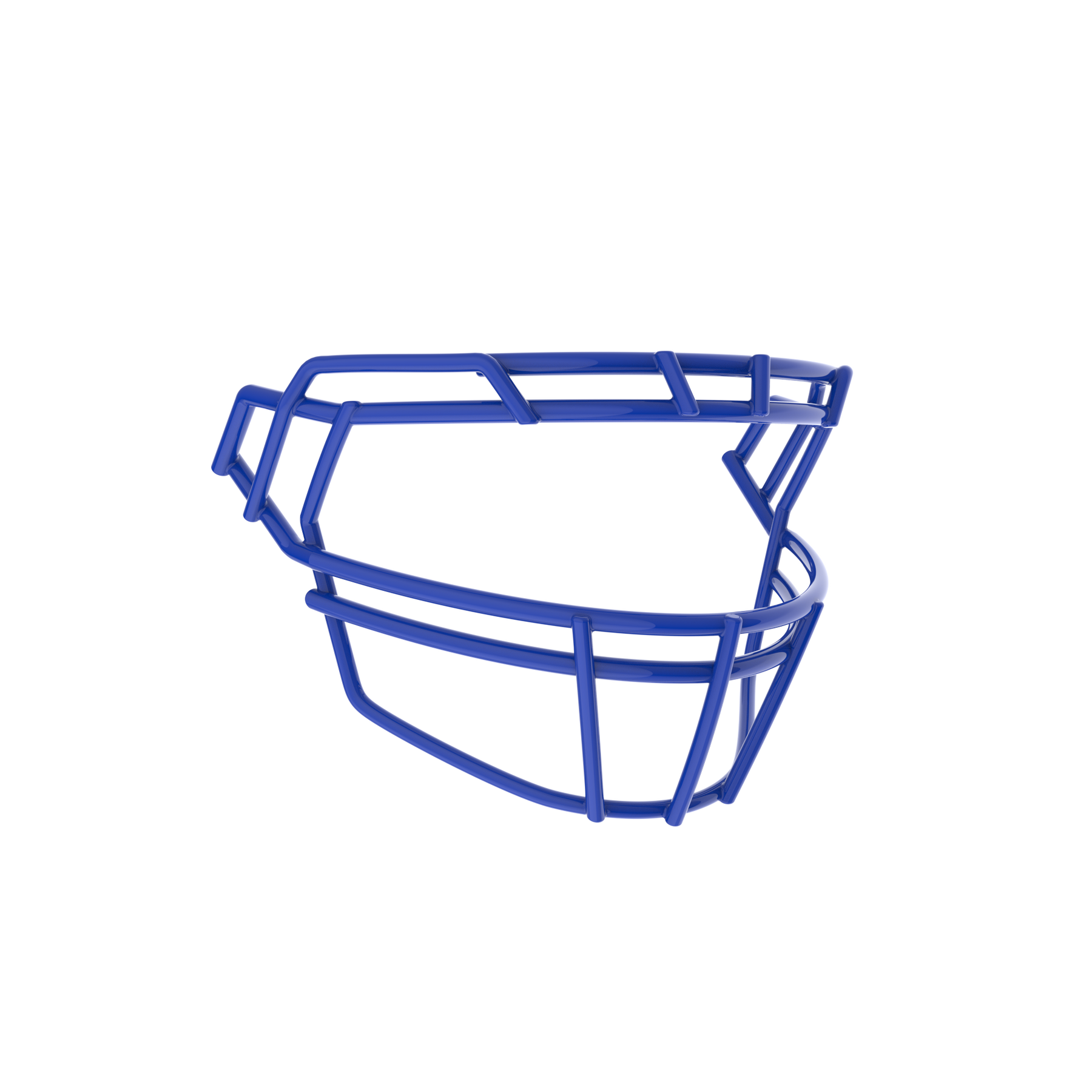 F7X-ROPO-DW-O FACEMASK