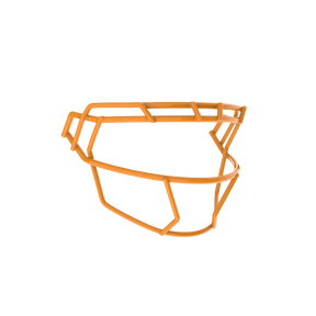 F7PRO-ROPO-SW II FACEMASK