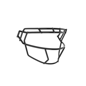 F7PRO-ROPO-SW II FACEMASK