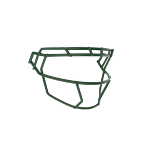 F7PRO-ROPO-SW II FACEMASK
