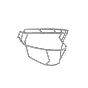 F7PRO-ROPO-SW II FACEMASK