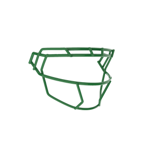 F7PRO-ROPO-SW II FACEMASK