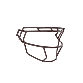 F7PRO-ROPO-SW II FACEMASK