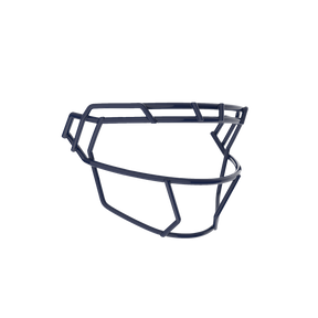 F7PRO-ROPO-SW II FACEMASK