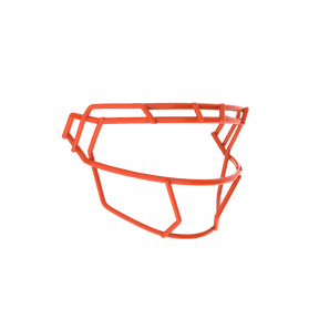 F7PRO-ROPO-SW II FACEMASK