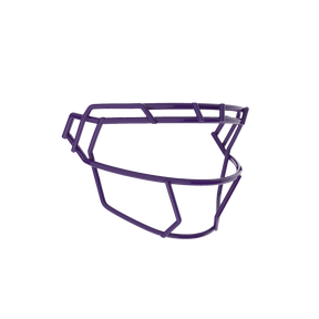 F7PRO-ROPO-SW II FACEMASK