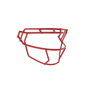 F7PRO-ROPO-SW II FACEMASK