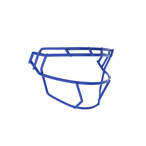 F7PRO-ROPO-SW II FACEMASK