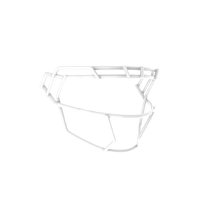 F7PRO-ROPO-SW II FACEMASK