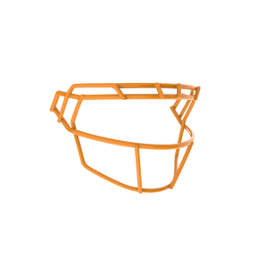 F7PRO-ROPO-SW FACEMASK
