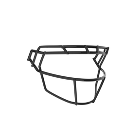 F7PRO-ROPO-SW FACEMASK