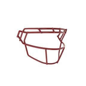F7PRO-ROPO-SW FACEMASK