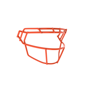 F7PRO-ROPO-SW FACEMASK