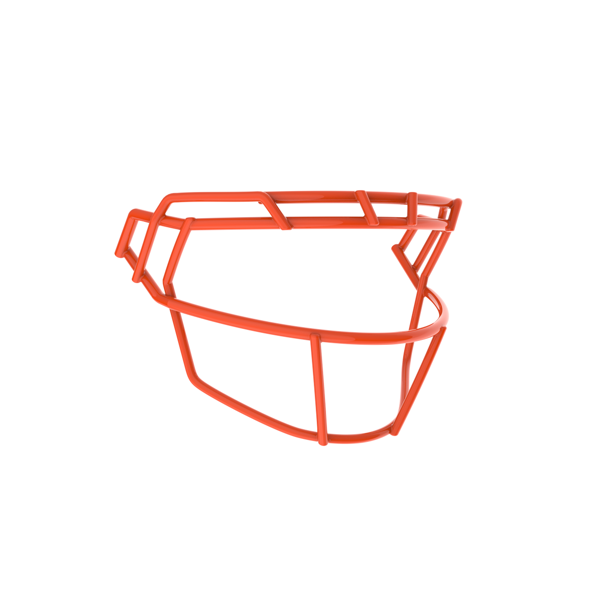 #color_orange