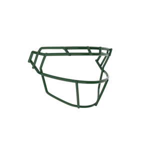 F7PRO-ROPO-SW FACEMASK