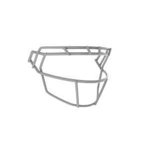 F7PRO-ROPO-SW FACEMASK