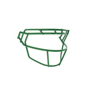 F7PRO-ROPO-SW FACEMASK
