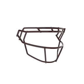 F7PRO-ROPO-SW FACEMASK