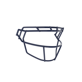 F7PRO-ROPO-SW FACEMASK