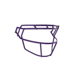F7PRO-ROPO-SW FACEMASK